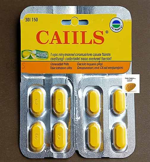 Cialis vendita sicura